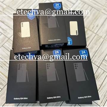 Samsung S24 Ultra, Samsung S24, iPhone 15, 550 USD, iPhone 15 Pro, 700 USD, iPhone 15 Pro Max, iPhon